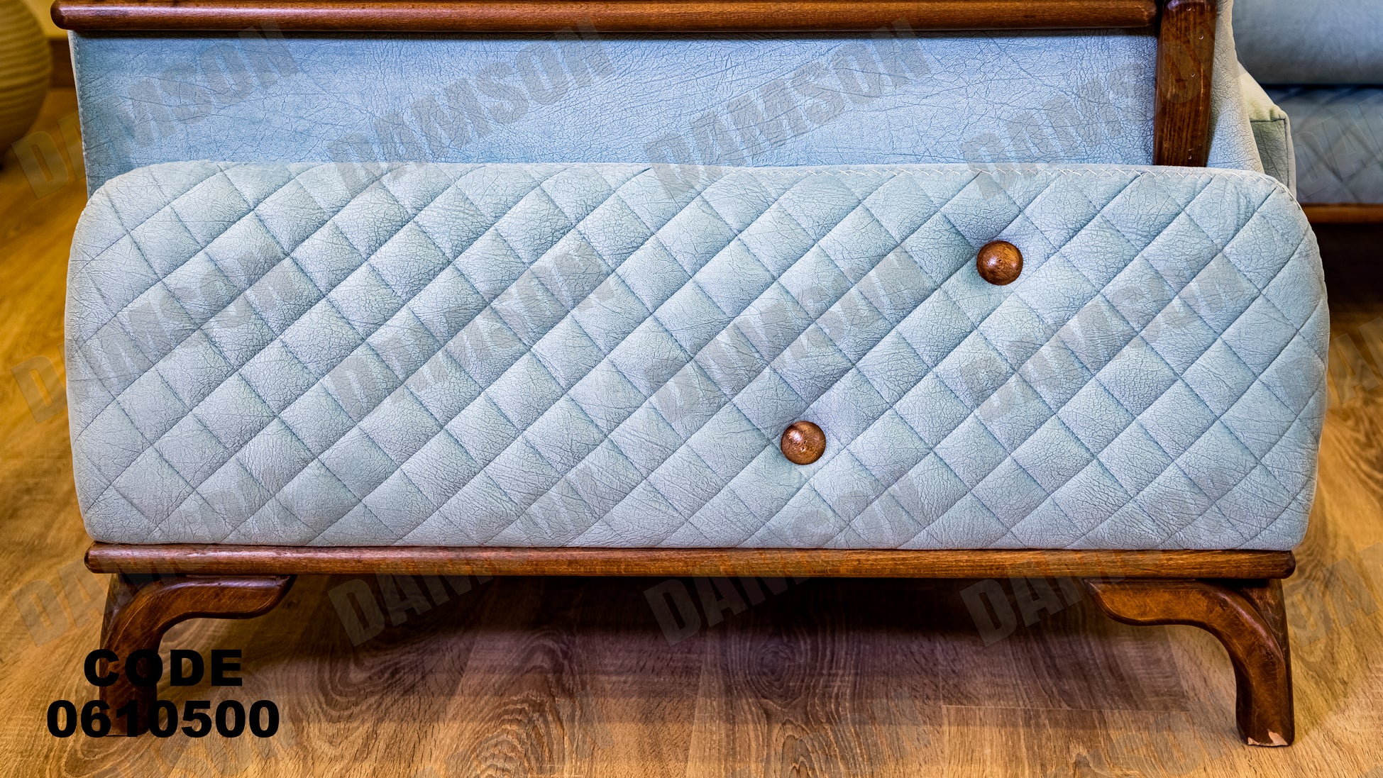 ركنة 105 - Damson Furnitureركنة 105