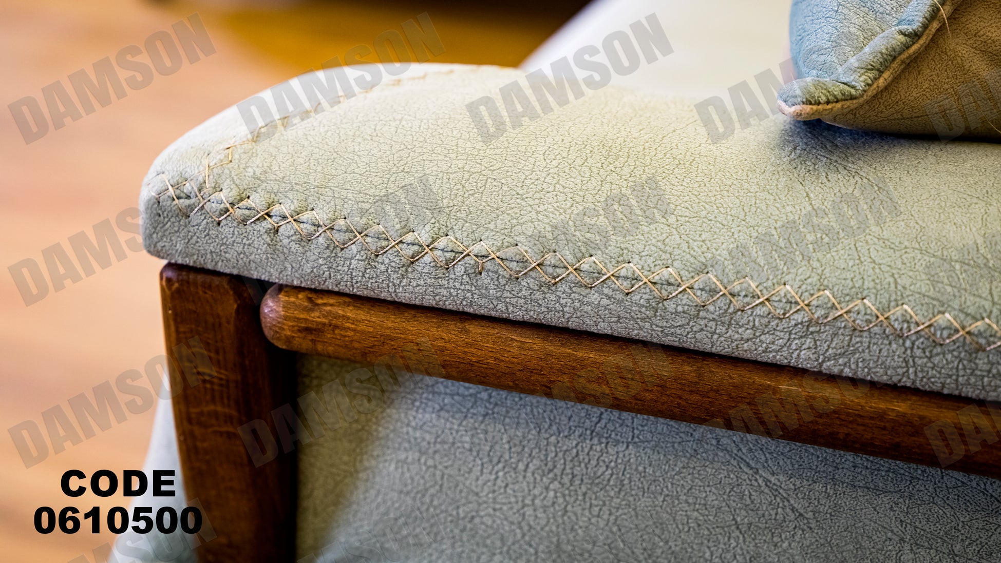 ركنة 105 - Damson Furnitureركنة 105