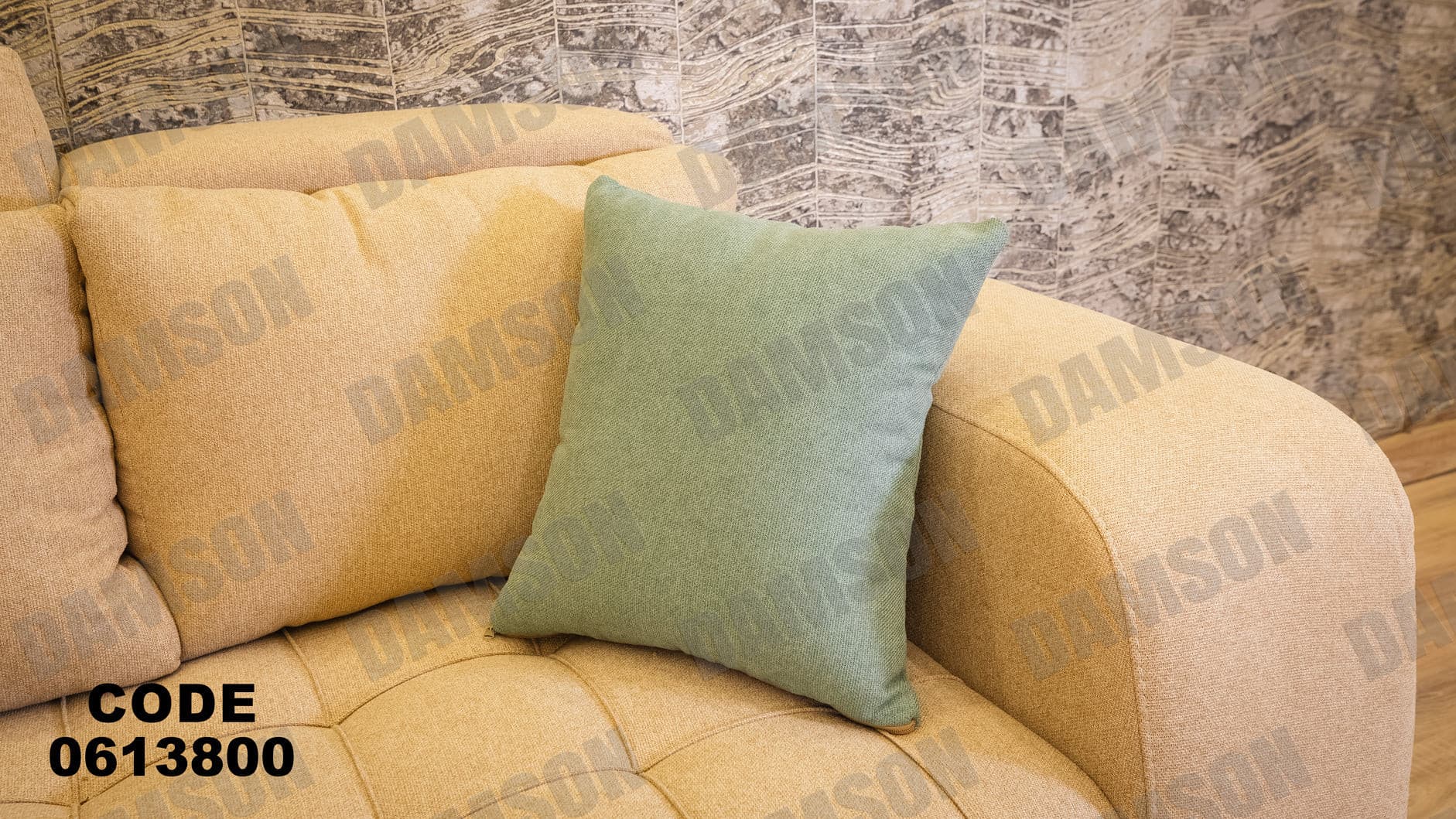 ركنة سرير وسحارة 138 - Damson Furnitureركنة سرير وسحارة 138