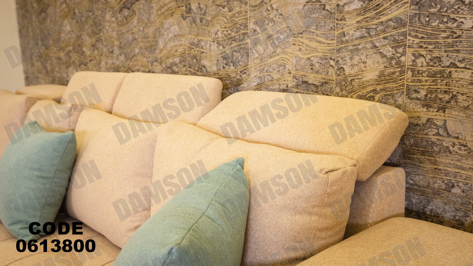 ركنة سرير وسحارة 138 - Damson Furnitureركنة سرير وسحارة 138