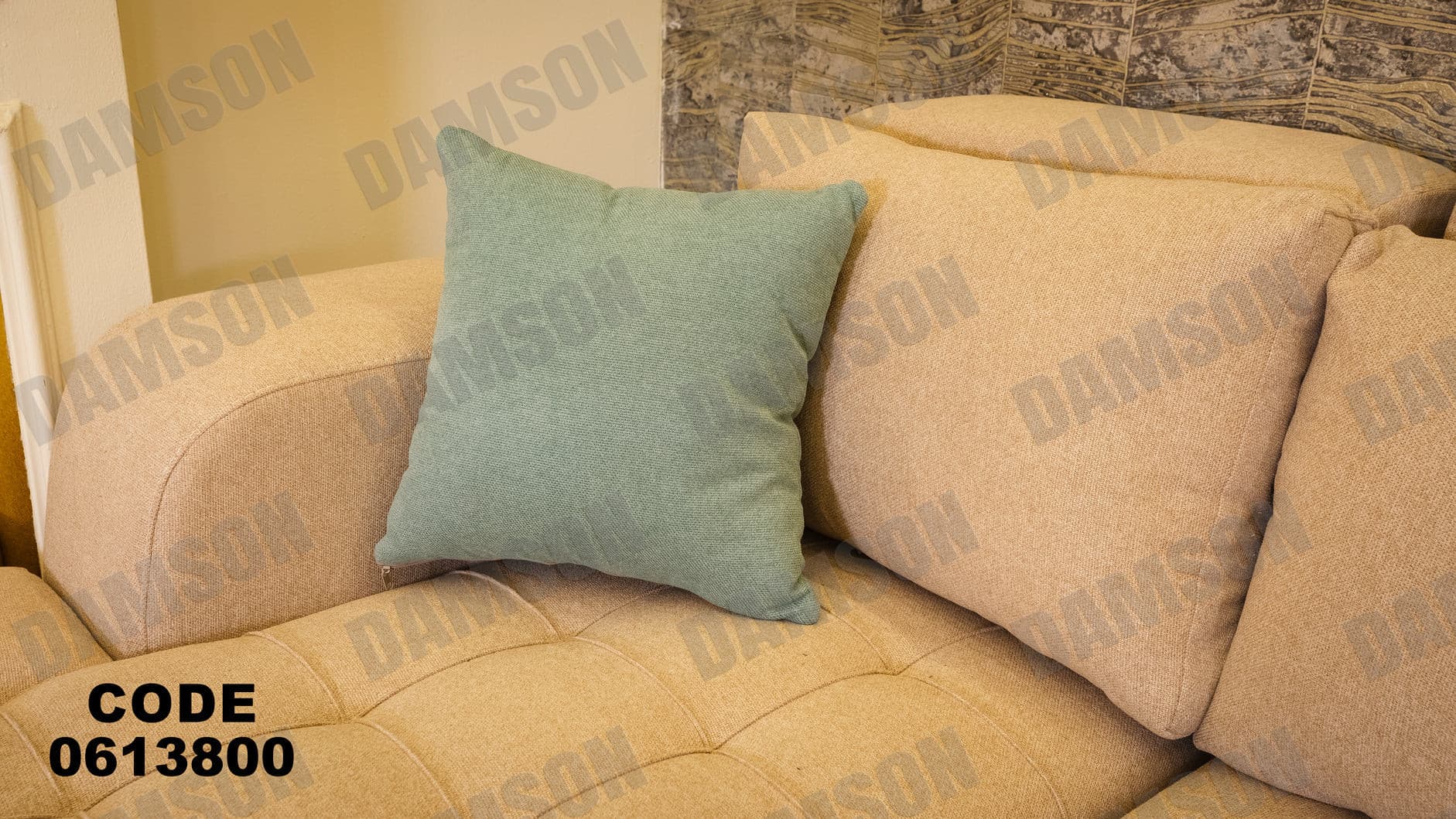 ركنة سرير وسحارة 138 - Damson Furnitureركنة سرير وسحارة 138