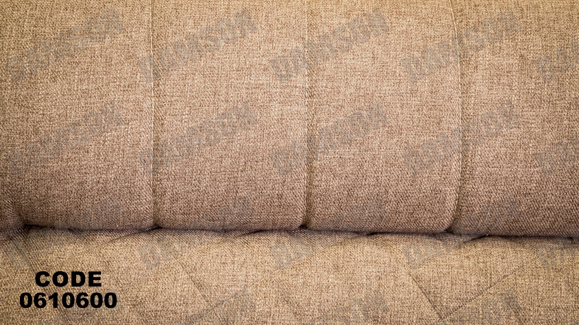 ركنة سرير 106 - Damson Furnitureركنة سرير 106