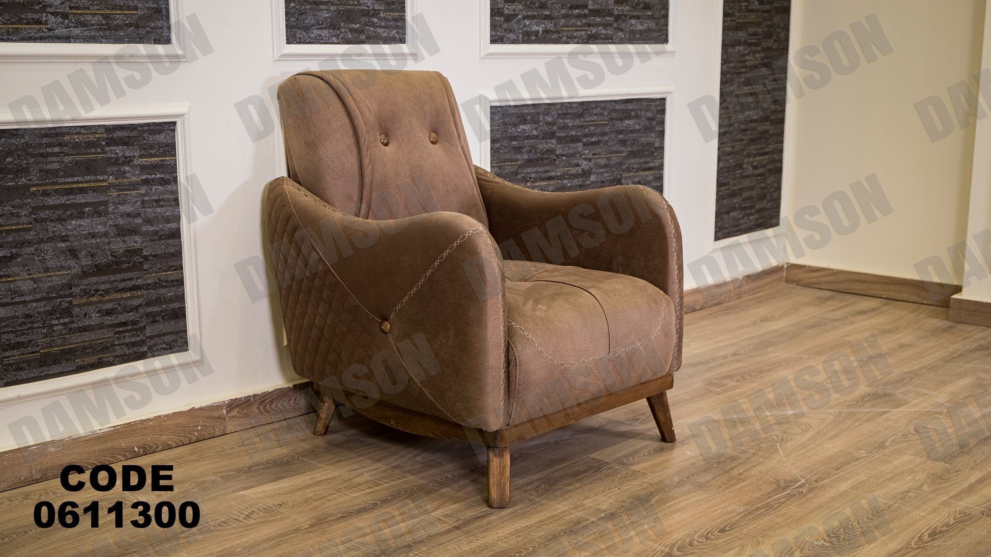 ركنة سرير 113 - Damson Furnitureركنة سرير 113