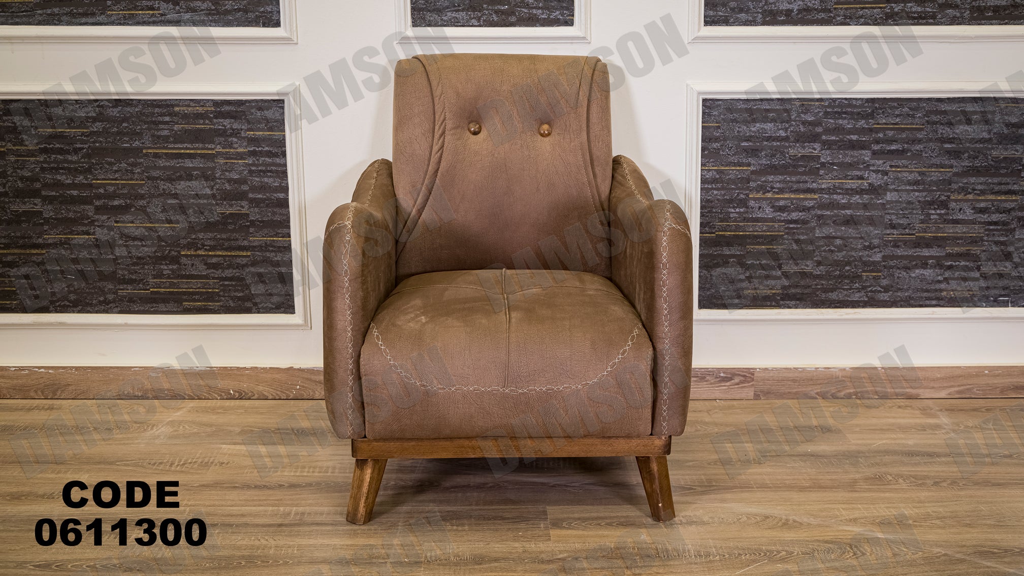 ركنة سرير 113 - Damson Furnitureركنة سرير 113