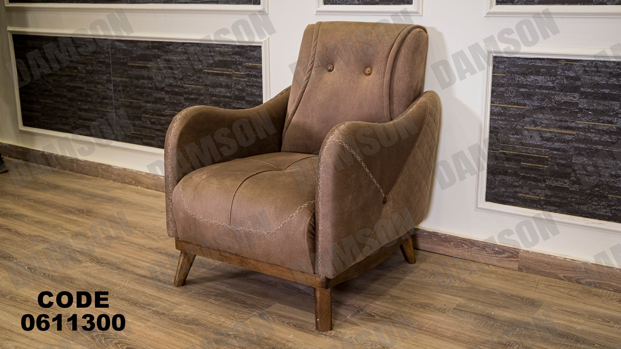 ركنة سرير 113 - Damson Furnitureركنة سرير 113