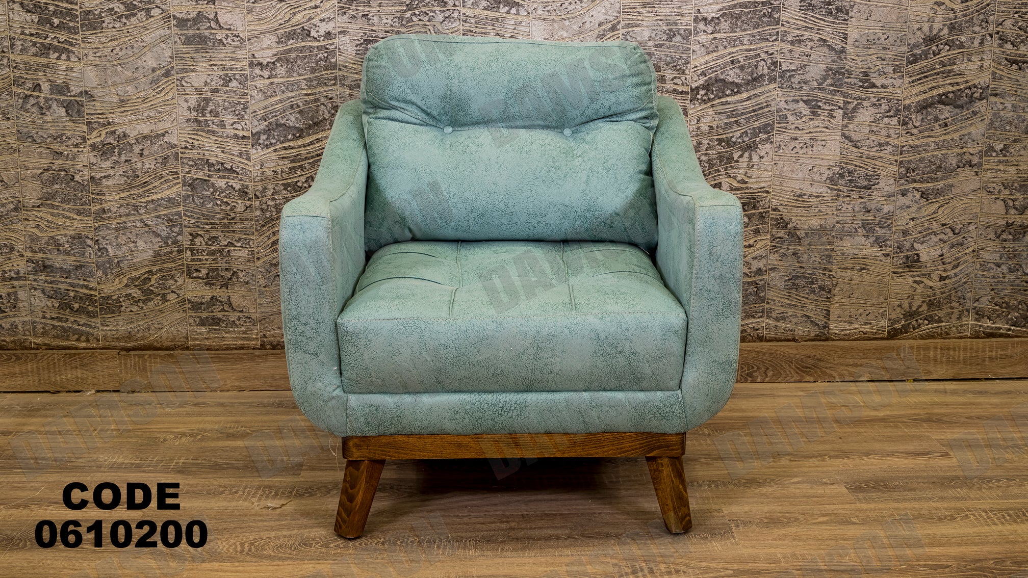 ركنة سرير 102 - Damson Furnitureركنة سرير 102