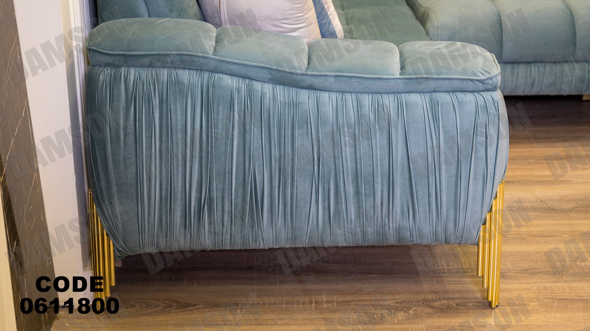 ركنة 118 - Damson Furnitureركنة 118