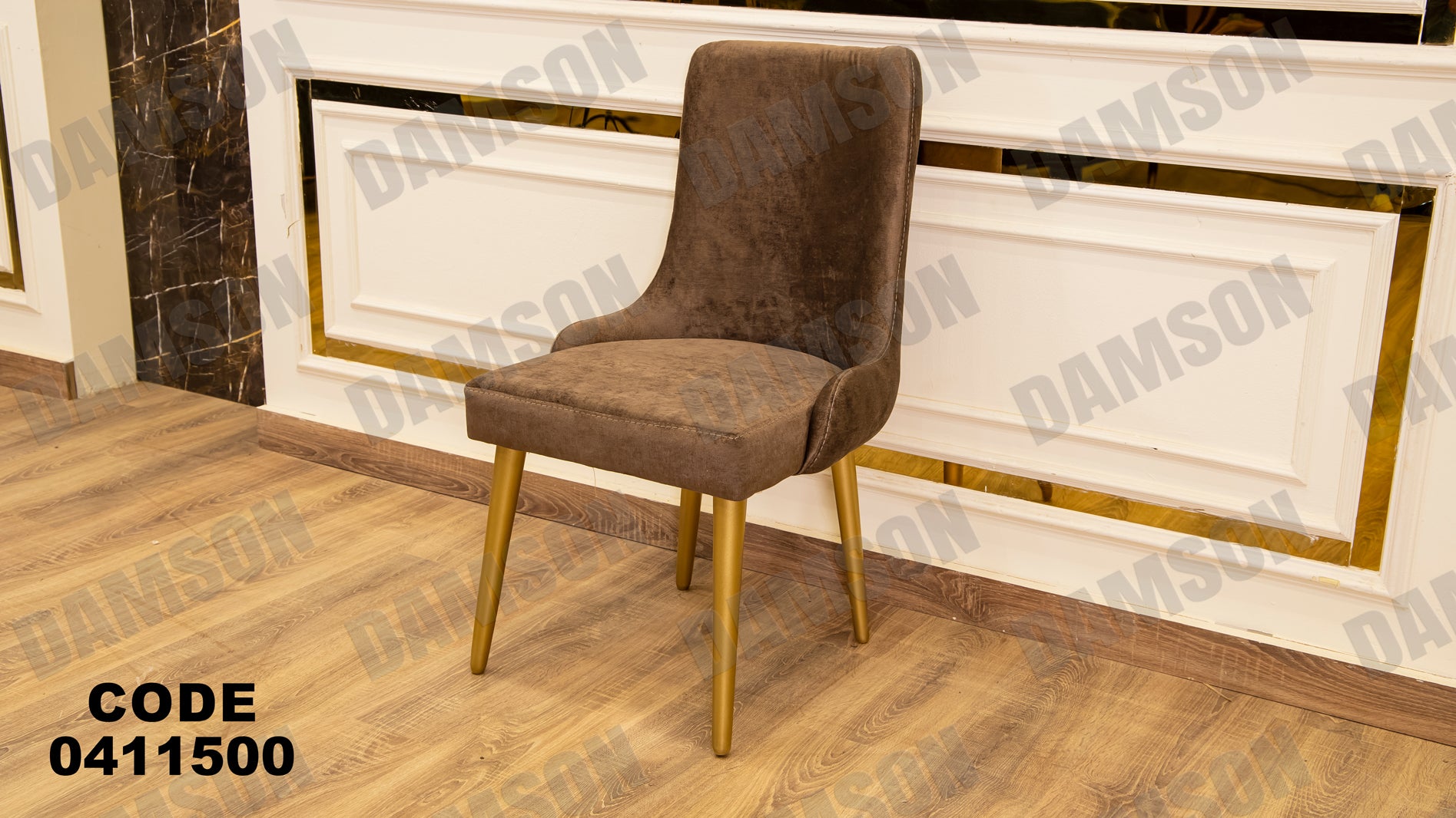 غرفة سفره 115 - Damson Furnitureغرفة سفره 115