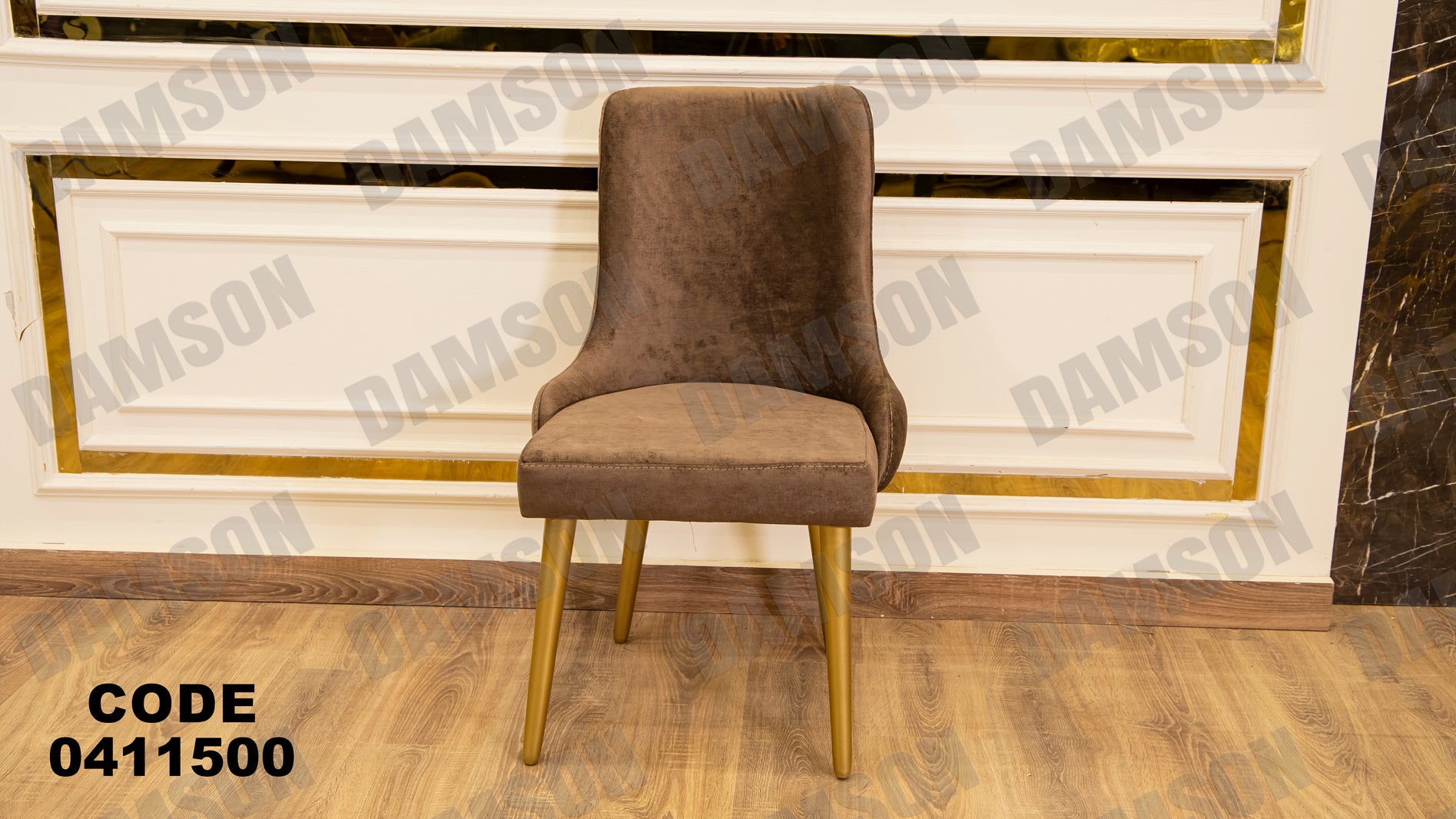 غرفة سفره 115 - Damson Furnitureغرفة سفره 115