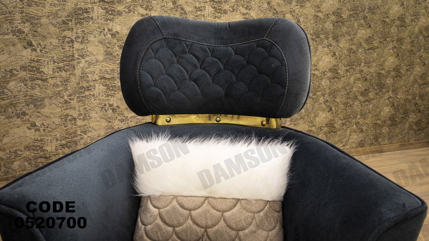انترية 207 - Damson Furnitureانترية 207