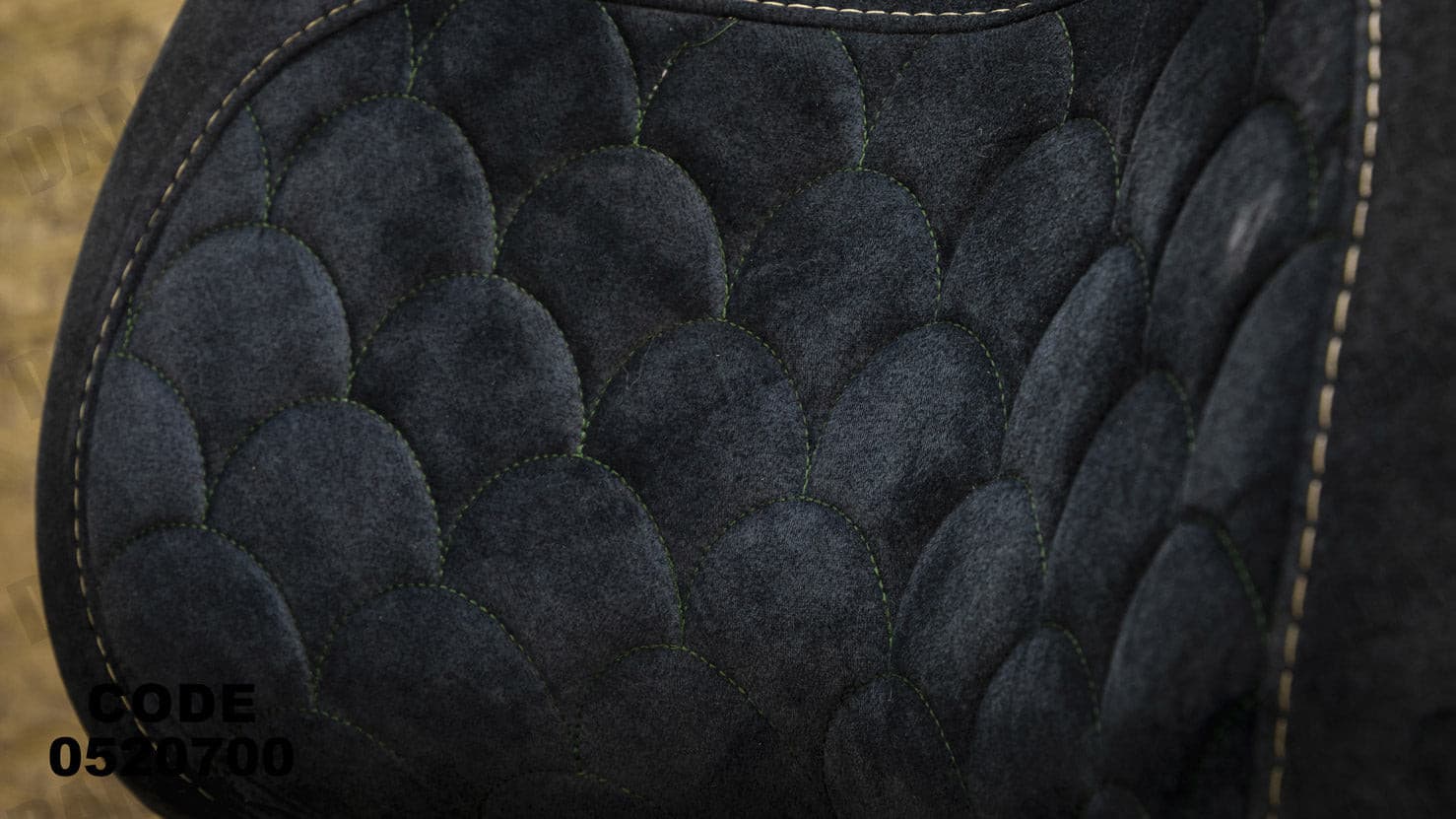 انترية 207 - Damson Furnitureانترية 207
