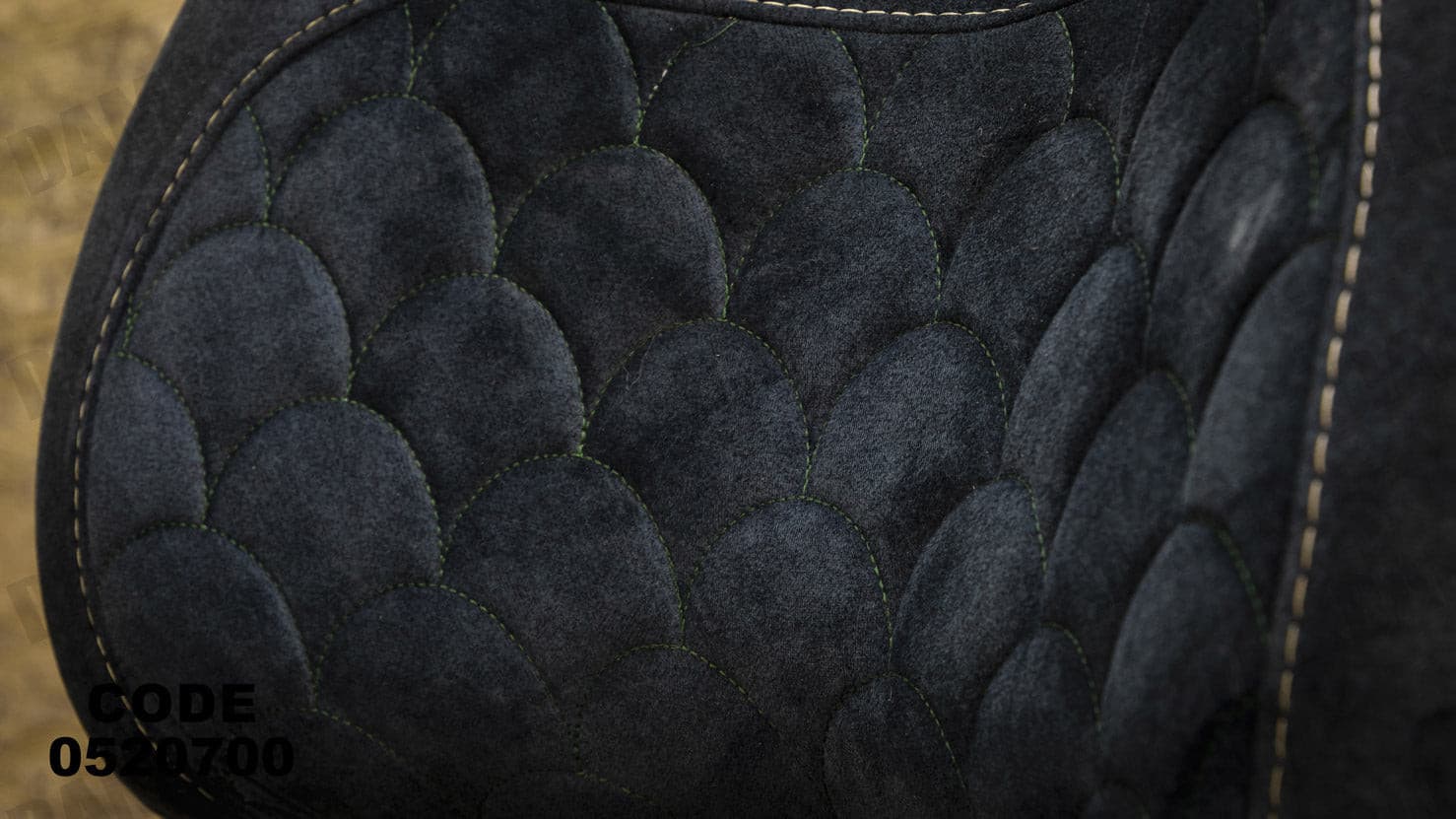 انترية 207 - Damson Furnitureانترية 207