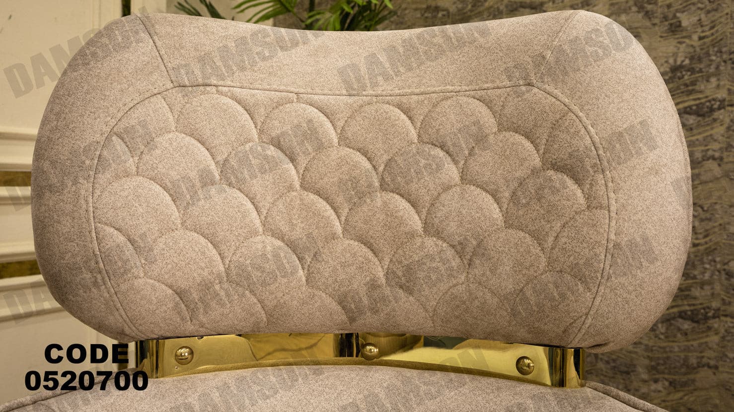 انترية 207 - Damson Furnitureانترية 207