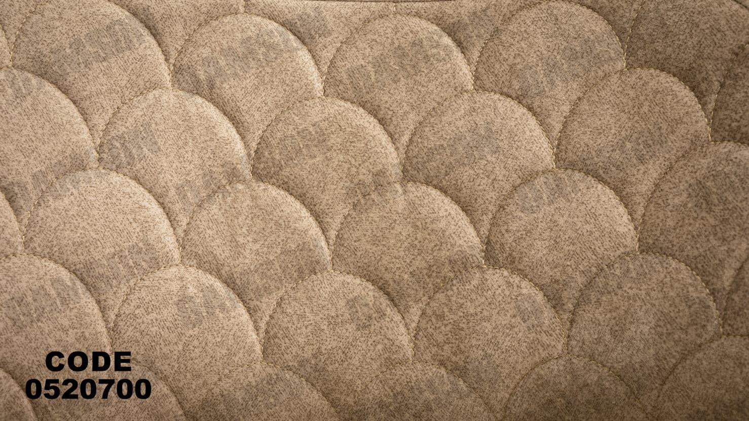 انترية 207 - Damson Furnitureانترية 207