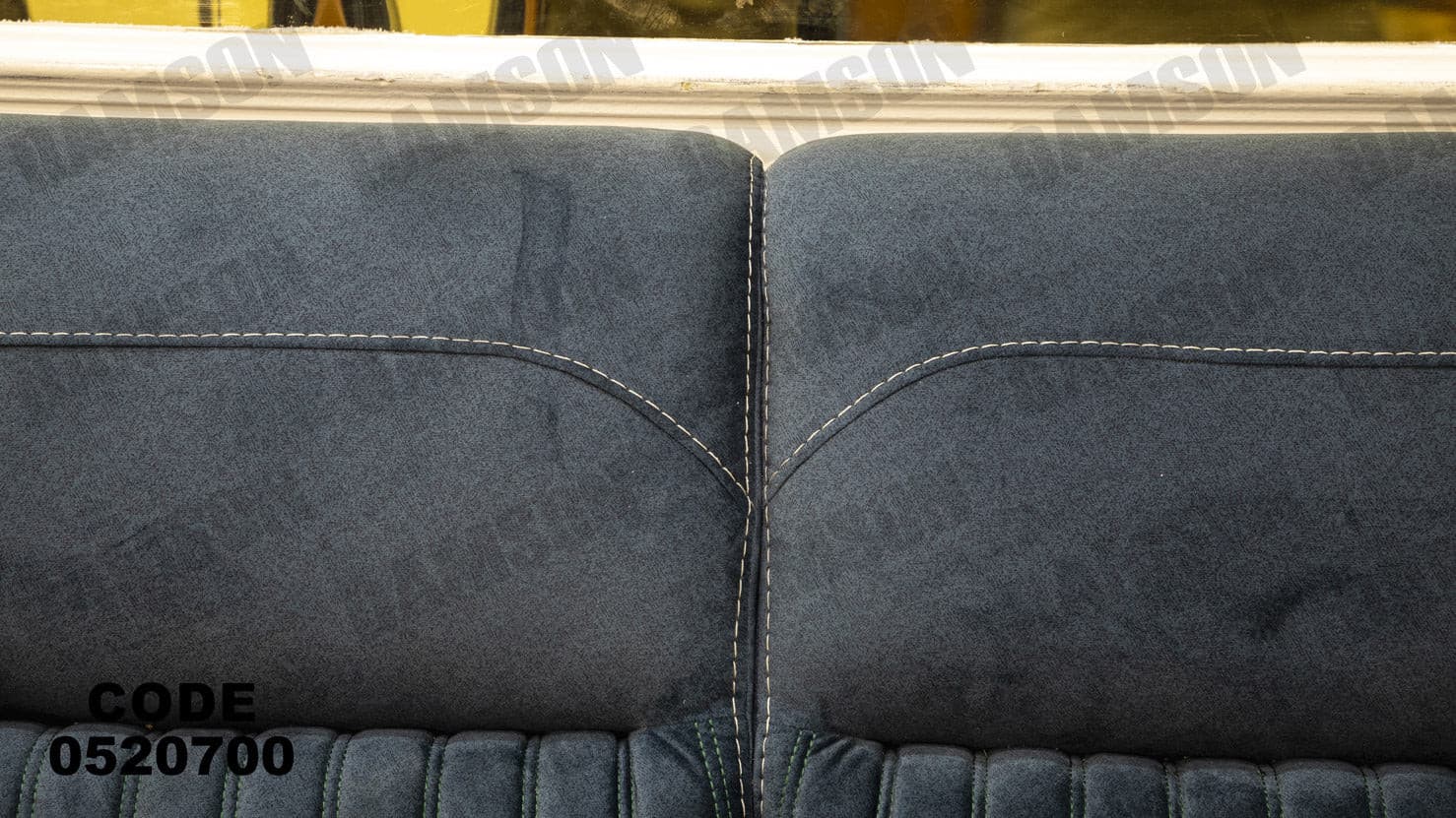انترية 207 - Damson Furnitureانترية 207
