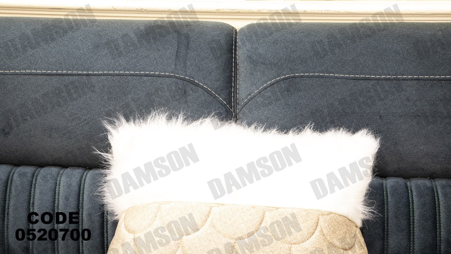 انترية 207 - Damson Furnitureانترية 207