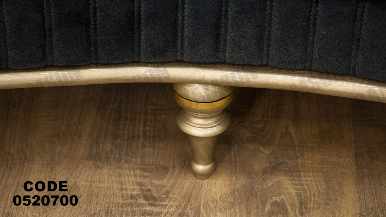 انترية 207 - Damson Furnitureانترية 207
