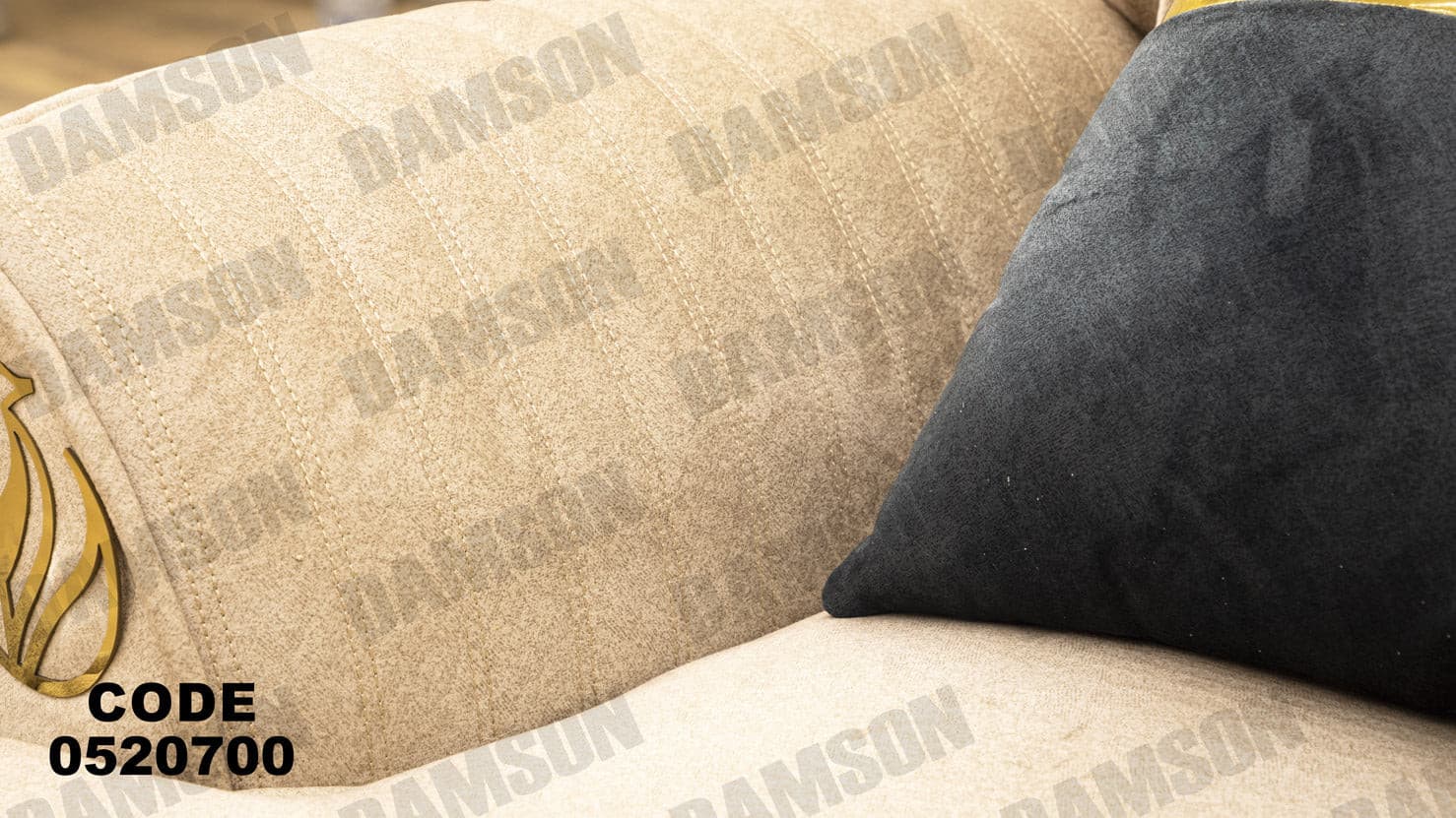 انترية 207 - Damson Furnitureانترية 207