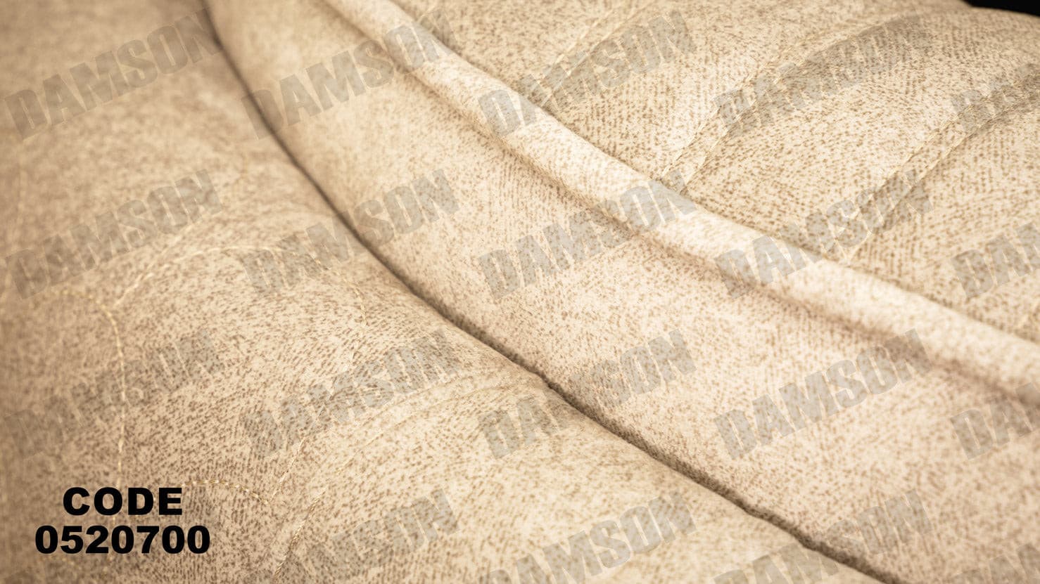 انترية 207 - Damson Furnitureانترية 207