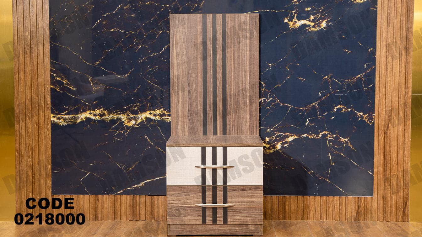 غرفة نوم أطفال 180 - Damson Furnitureغرفة نوم أطفال 180