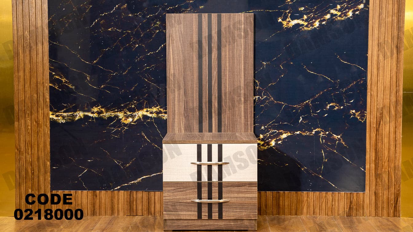 غرفة نوم أطفال 180 - Damson Furnitureغرفة نوم أطفال 180