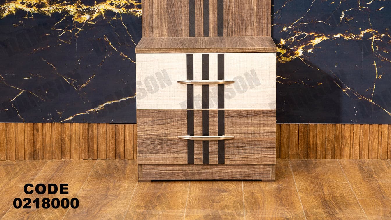 غرفة نوم أطفال 180 - Damson Furnitureغرفة نوم أطفال 180