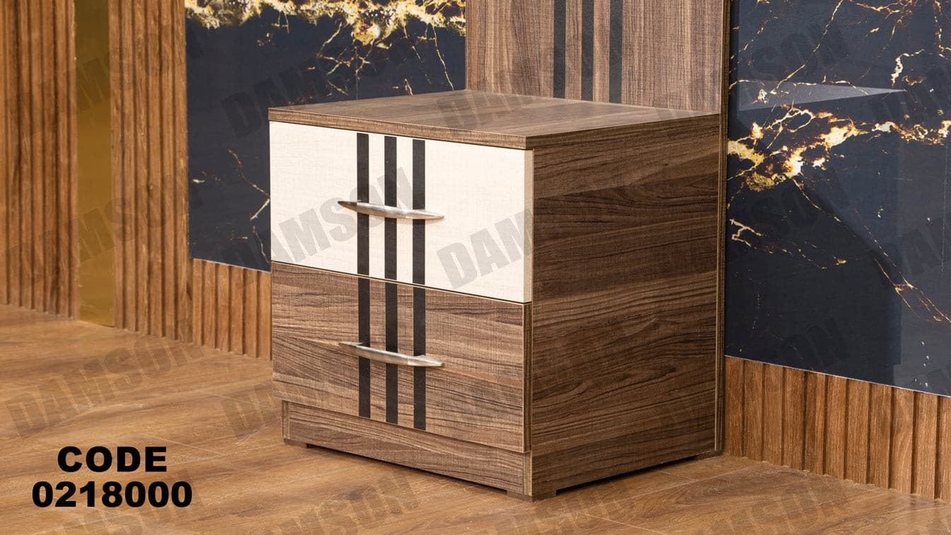 غرفة نوم أطفال 180 - Damson Furnitureغرفة نوم أطفال 180