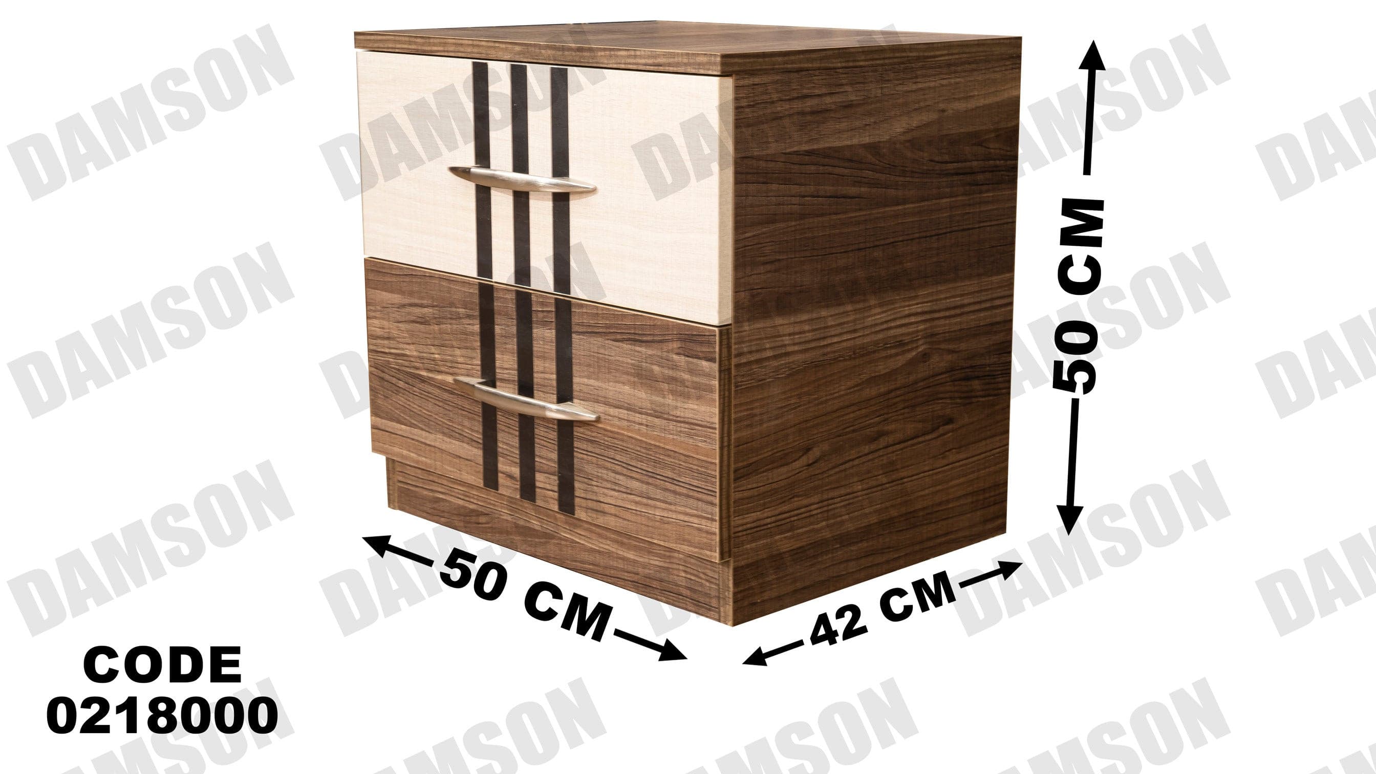 غرفة نوم أطفال 180 - Damson Furnitureغرفة نوم أطفال 180