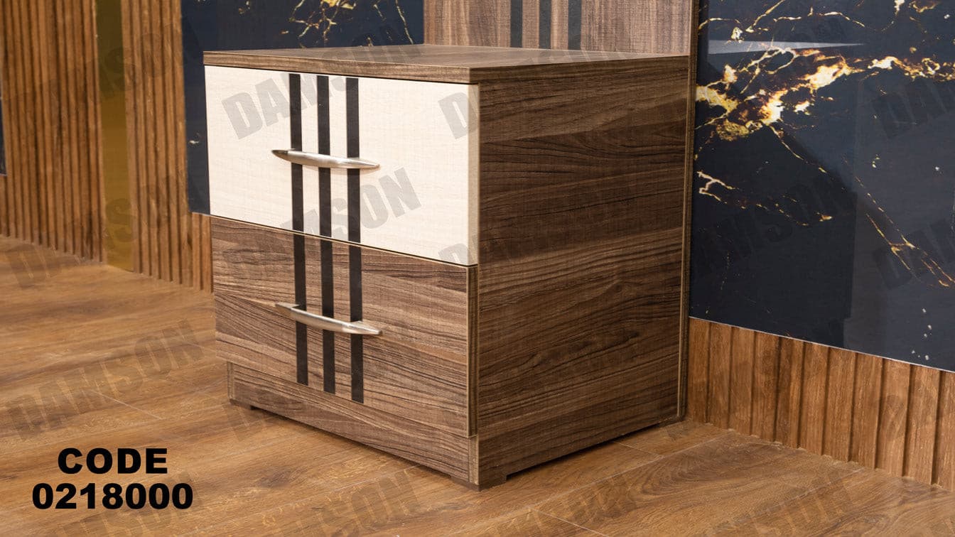 غرفة نوم أطفال 180 - Damson Furnitureغرفة نوم أطفال 180