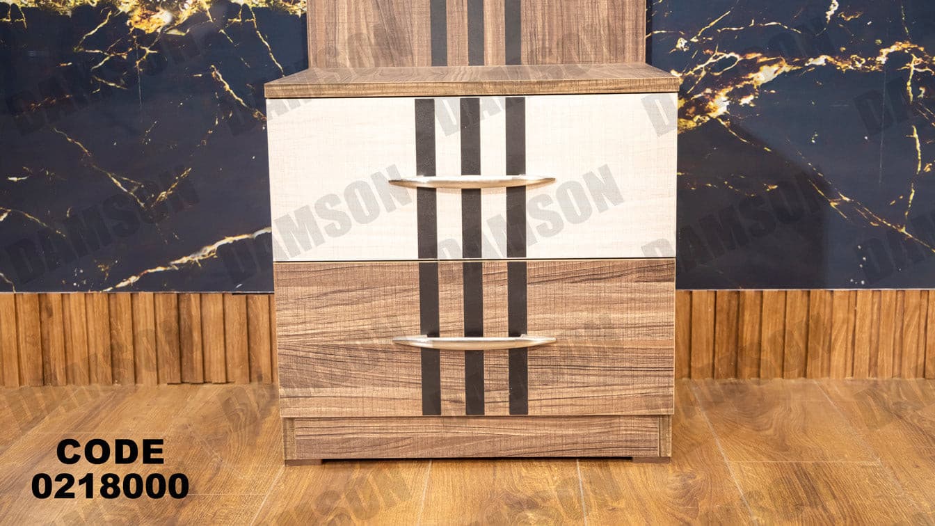 غرفة نوم أطفال 180 - Damson Furnitureغرفة نوم أطفال 180