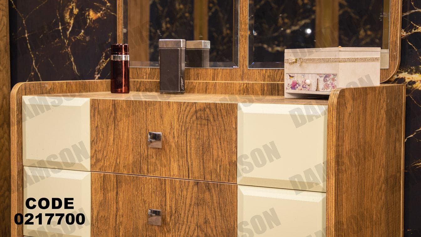 غرفة نوم أطفال 177 - Damson Furnitureغرفة نوم أطفال 177