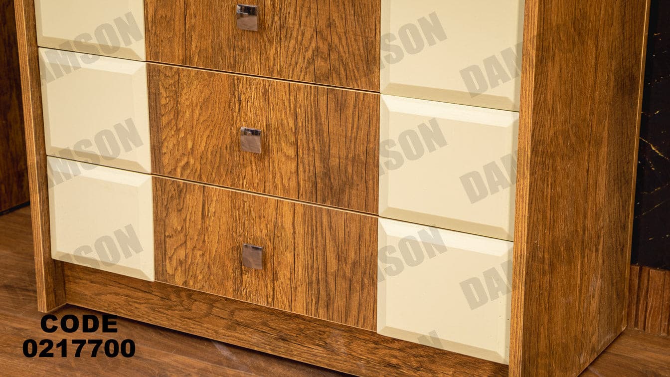 غرفة نوم أطفال 177 - Damson Furnitureغرفة نوم أطفال 177