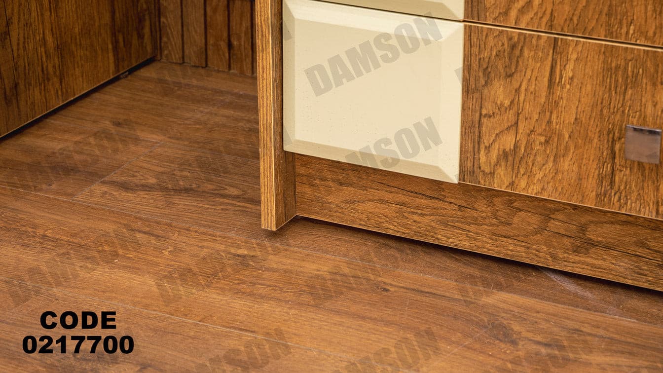 غرفة نوم أطفال 177 - Damson Furnitureغرفة نوم أطفال 177