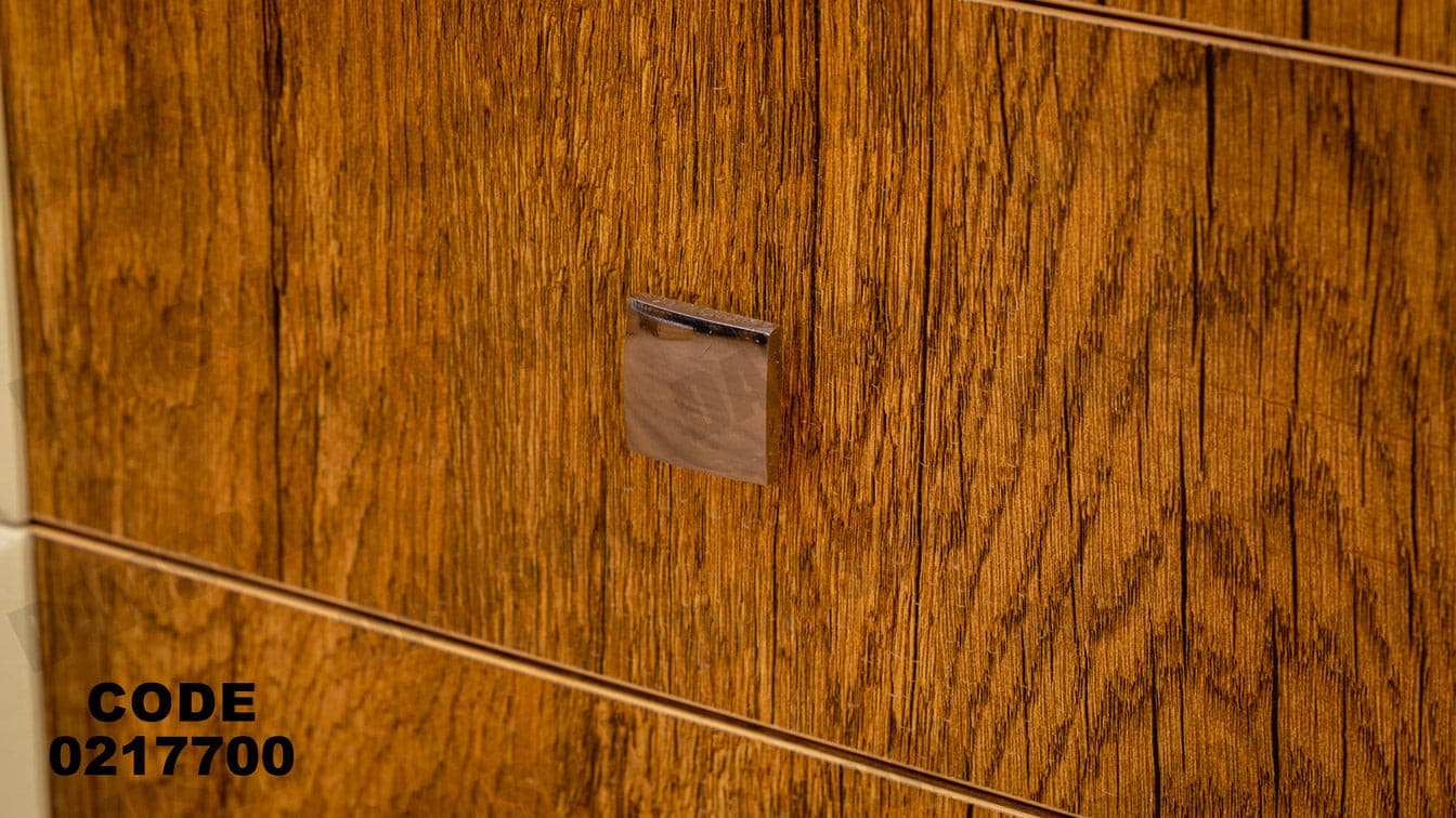 غرفة نوم أطفال 177 - Damson Furnitureغرفة نوم أطفال 177