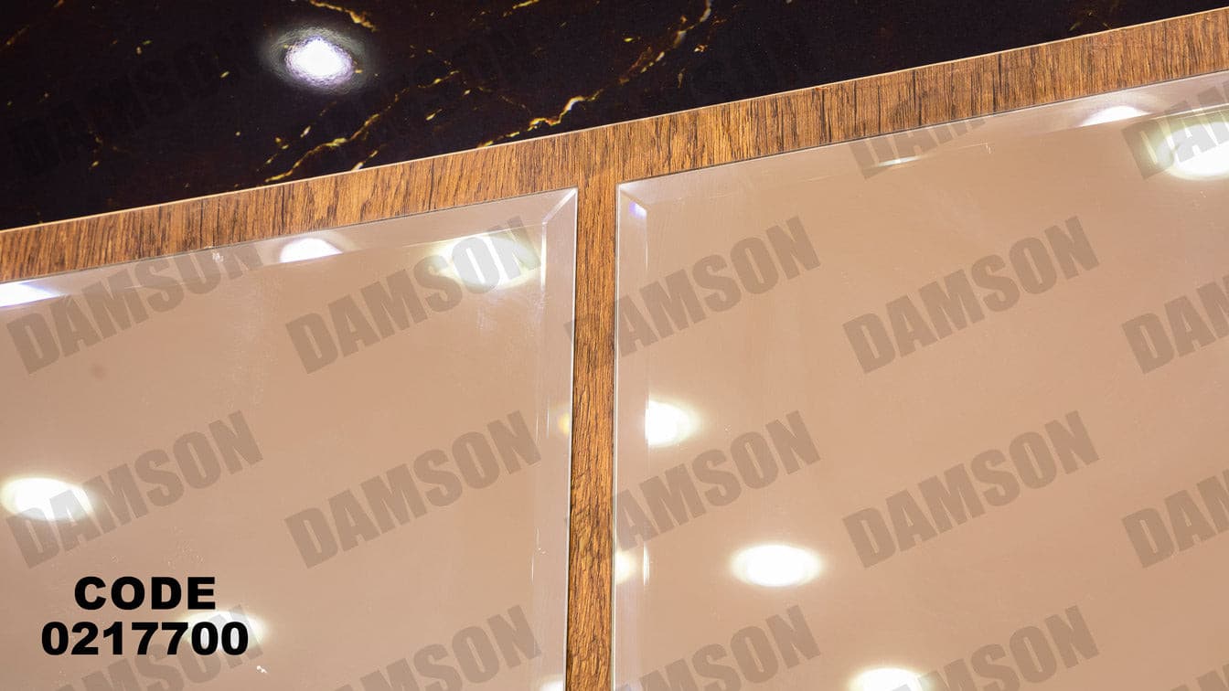 غرفة نوم أطفال 177 - Damson Furnitureغرفة نوم أطفال 177