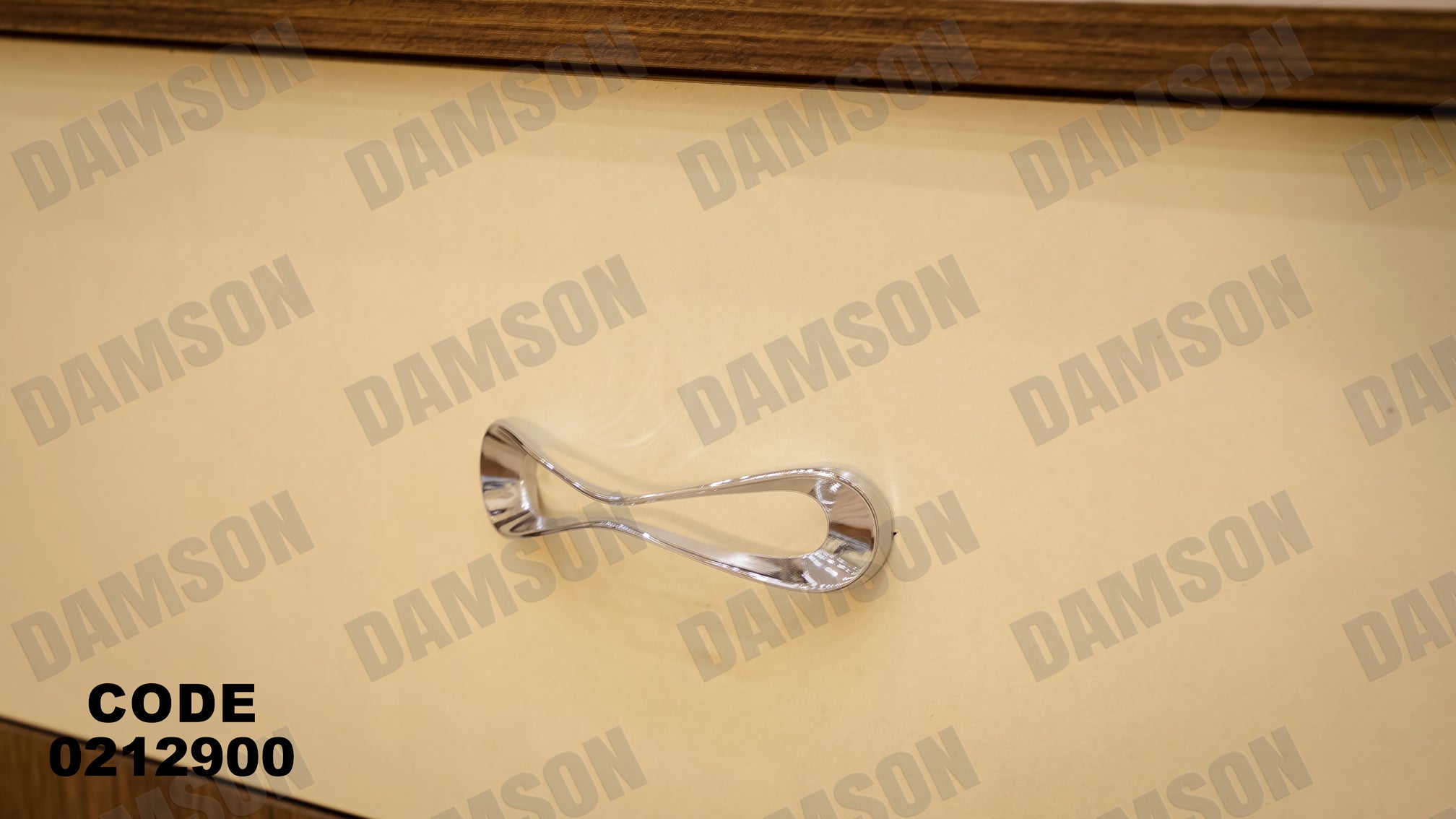غرفة نوم أطفال 129 - Damson Furnitureغرفة نوم أطفال 129