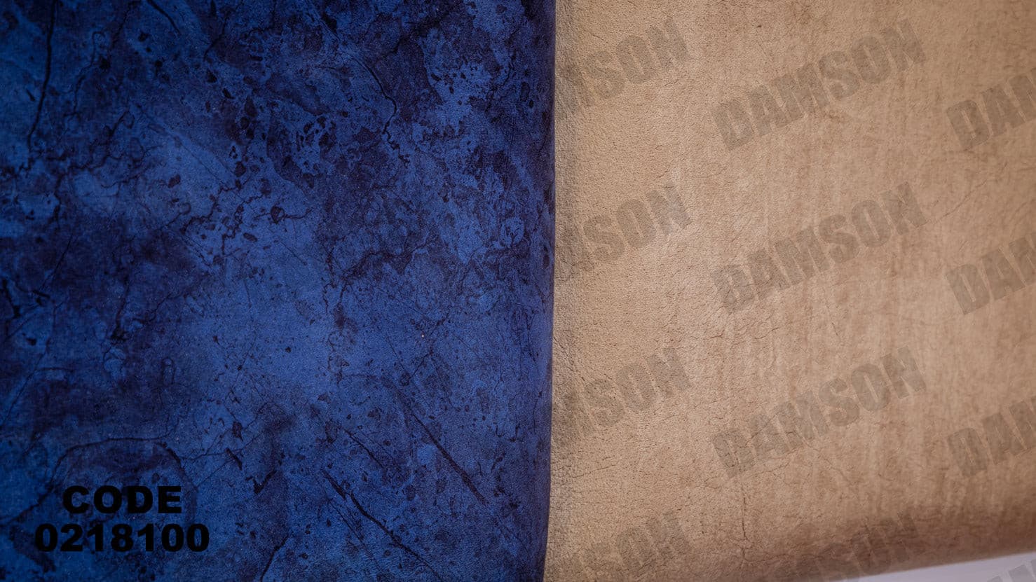 غرفة نوم أطفال 181 - Damson Furnitureغرفة نوم أطفال 181