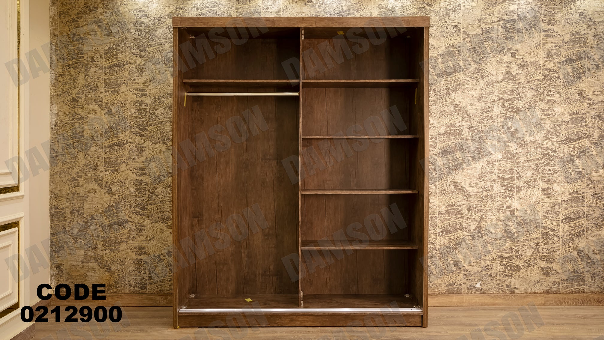 غرفة نوم أطفال 129 - Damson Furnitureغرفة نوم أطفال 129