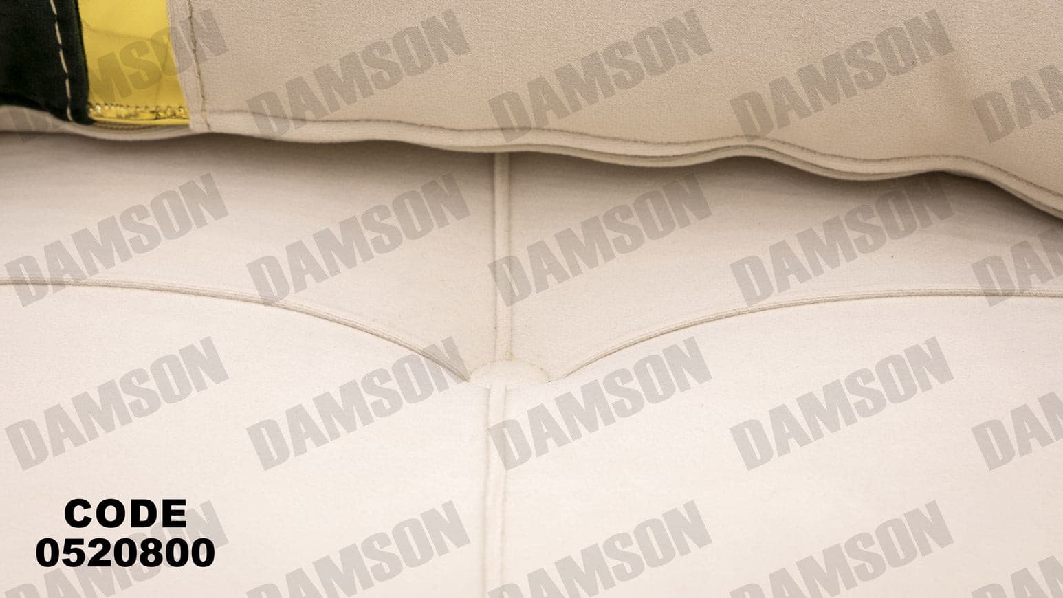 انترية 208 - Damson Furnitureانترية 208