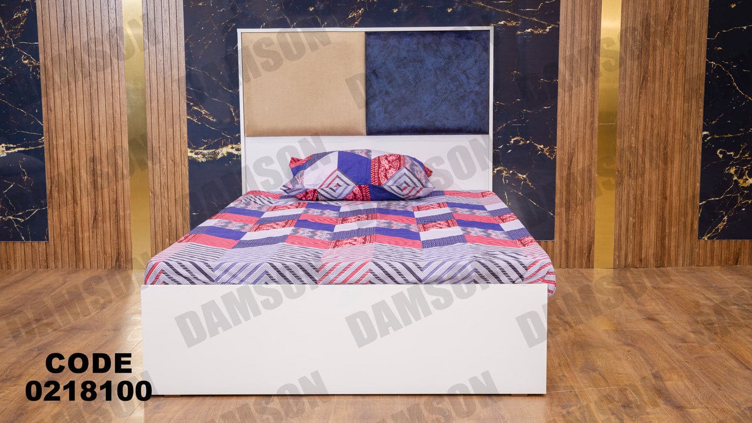 غرفة نوم أطفال 181 - Damson Furnitureغرفة نوم أطفال 181