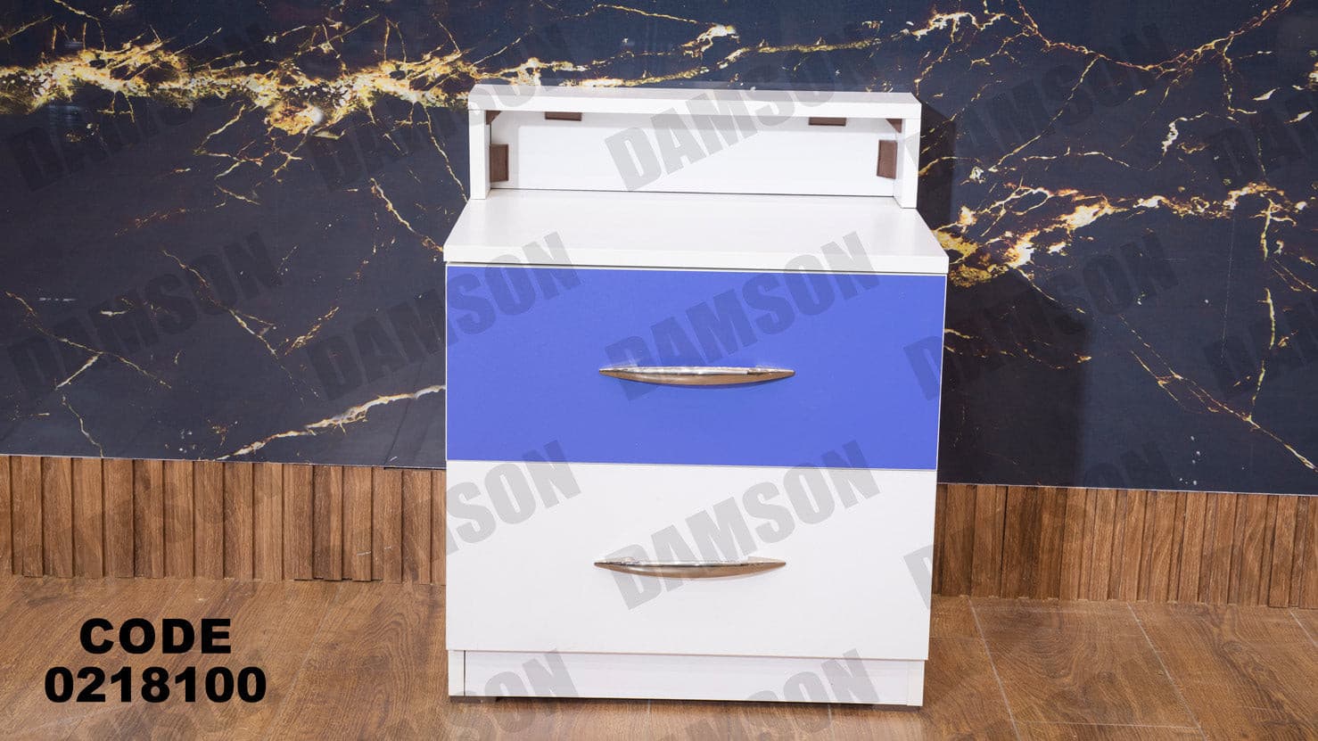 غرفة نوم أطفال 181 - Damson Furnitureغرفة نوم أطفال 181