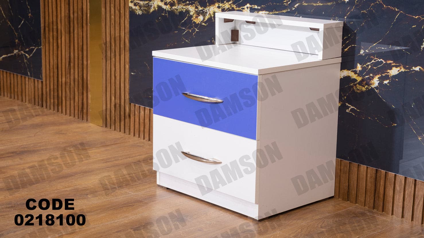 غرفة نوم أطفال 181 - Damson Furnitureغرفة نوم أطفال 181