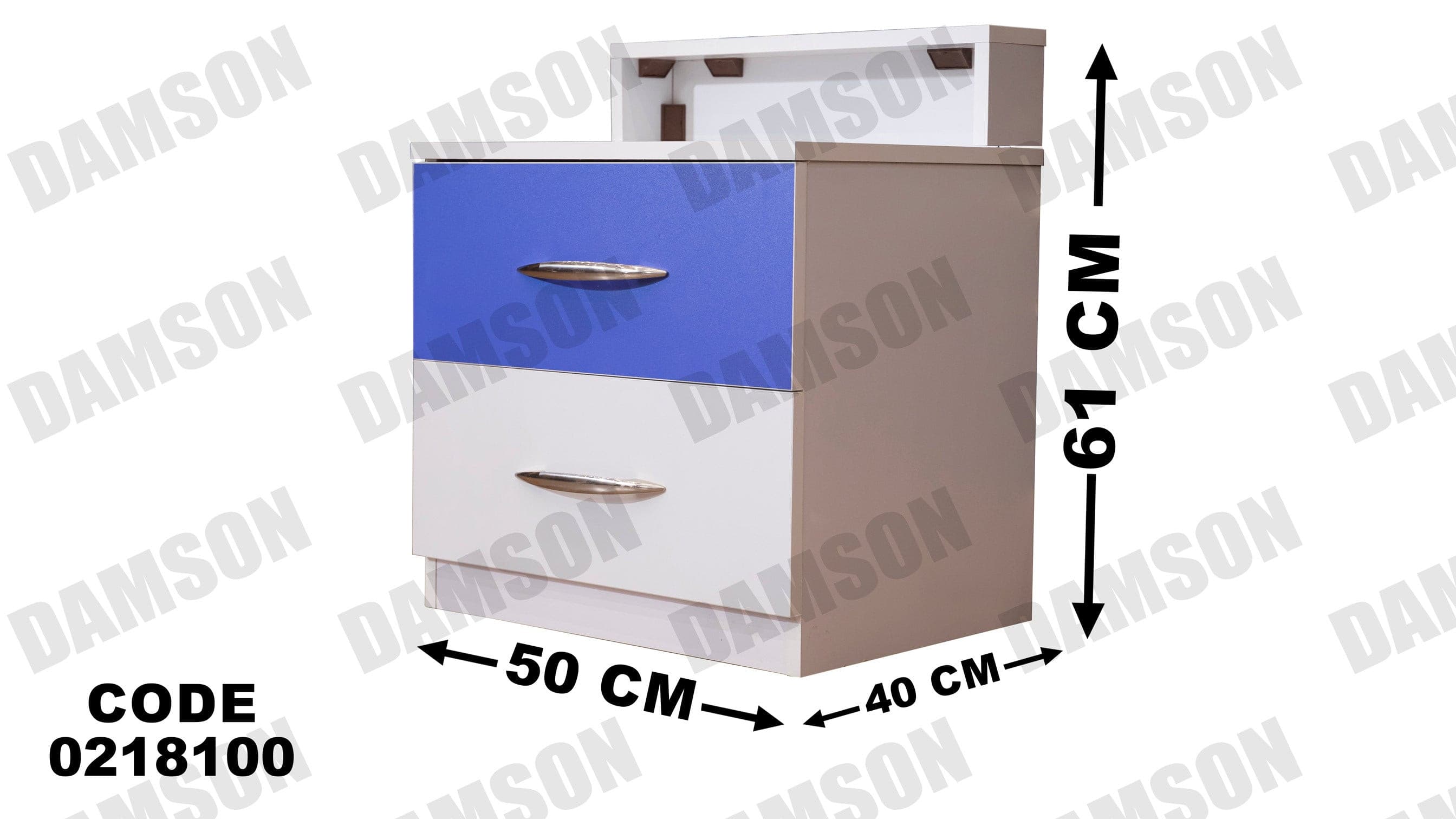 غرفة نوم أطفال 181 - Damson Furnitureغرفة نوم أطفال 181