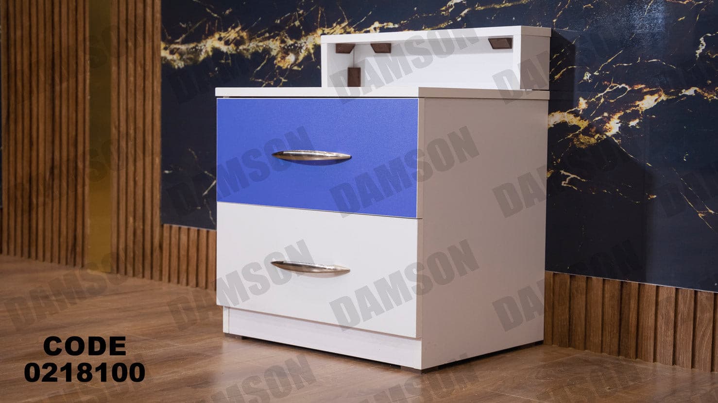 غرفة نوم أطفال 181 - Damson Furnitureغرفة نوم أطفال 181