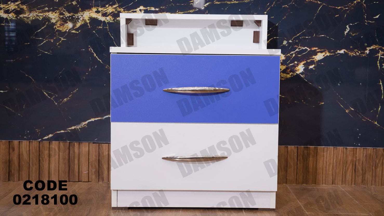 غرفة نوم أطفال 181