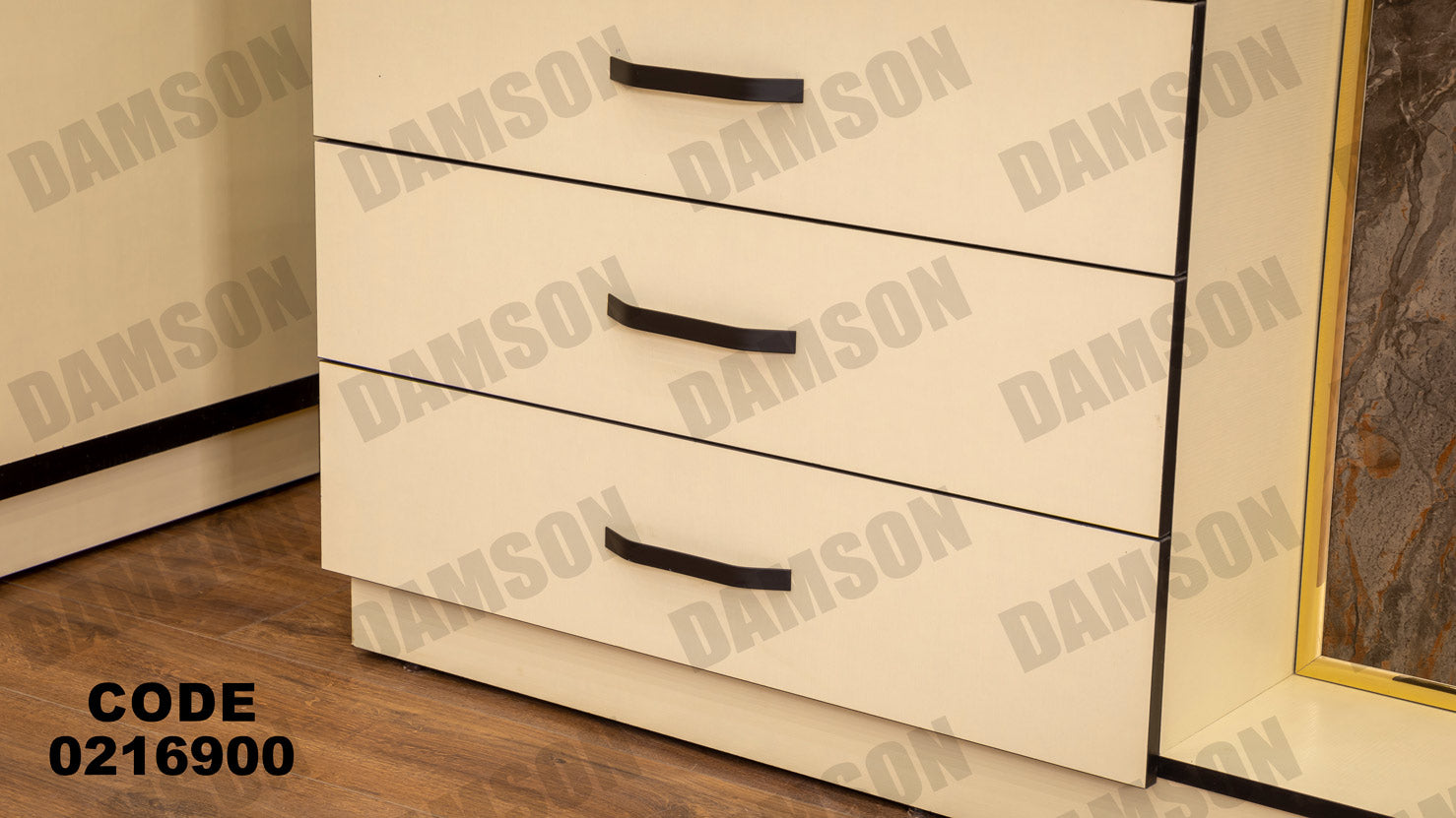 غرفة نوم أطفال 169 - Damson Furnitureغرفة نوم أطفال 169