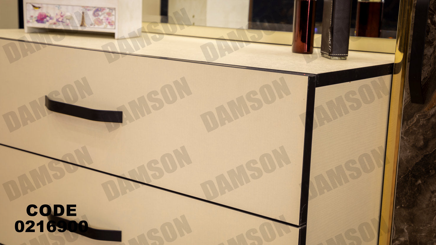 غرفة نوم أطفال 169 - Damson Furnitureغرفة نوم أطفال 169