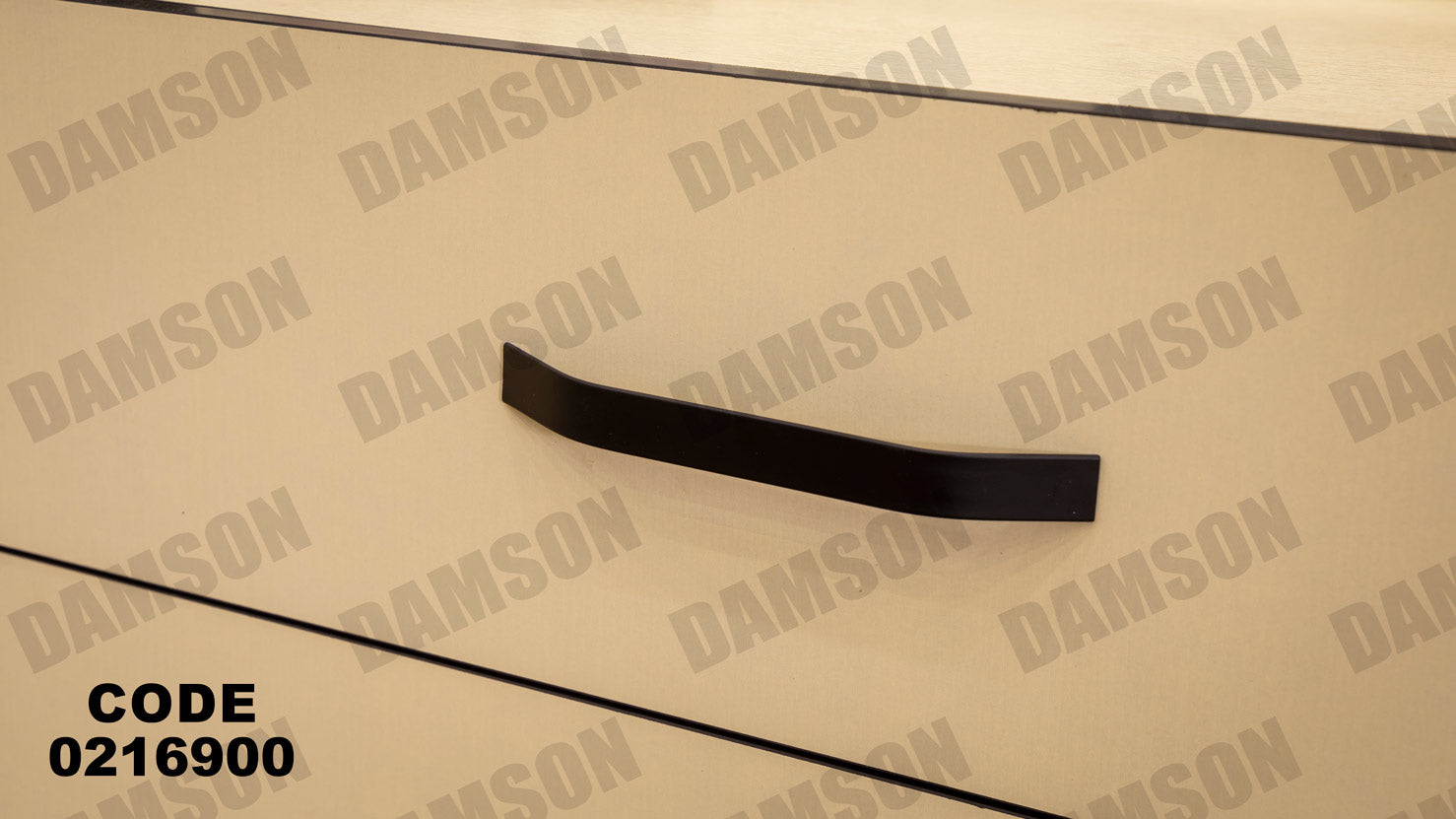 غرفة نوم أطفال 169 - Damson Furnitureغرفة نوم أطفال 169