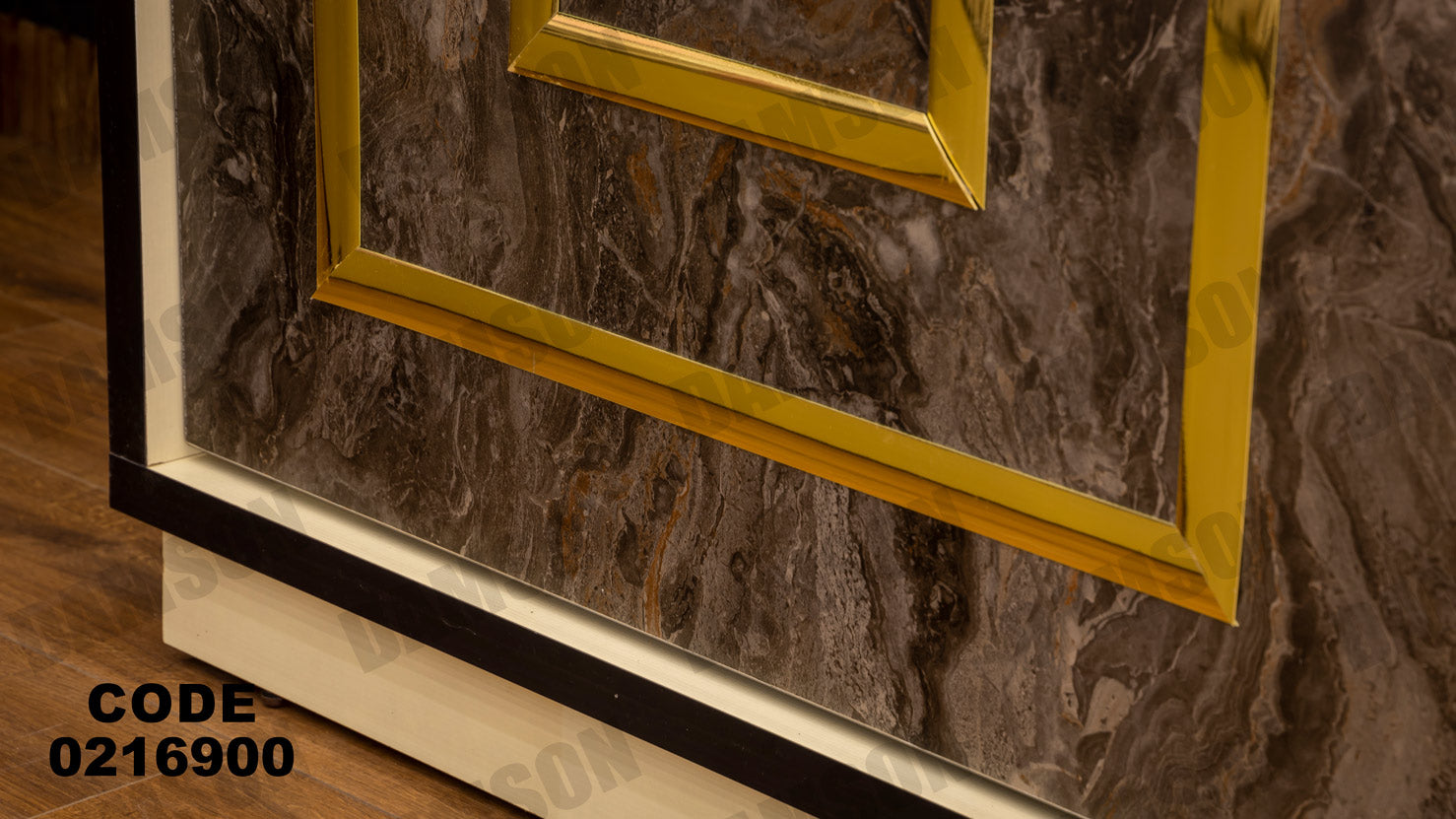 غرفة نوم أطفال 169 - Damson Furnitureغرفة نوم أطفال 169