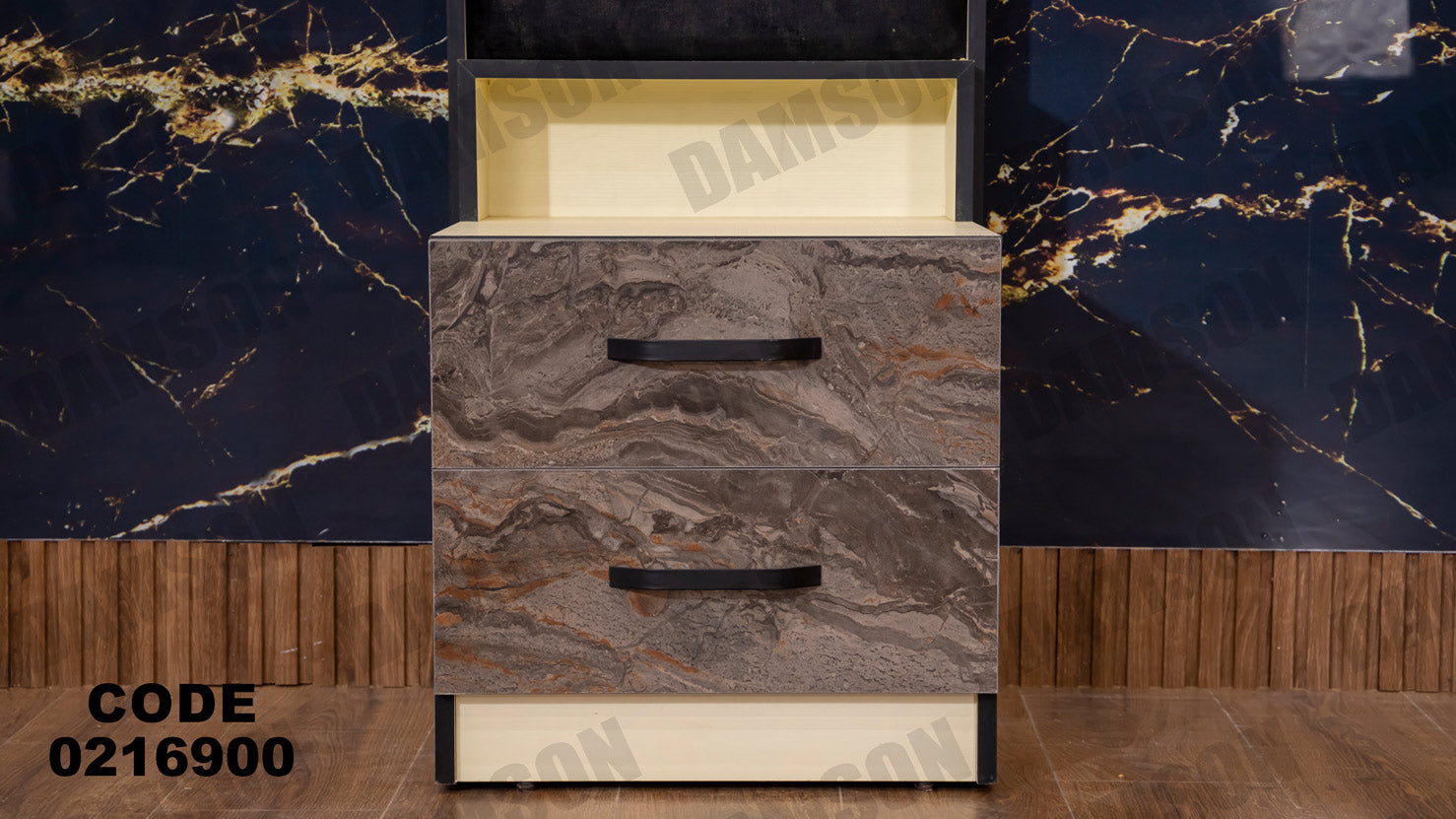 غرفة نوم أطفال 169 - Damson Furnitureغرفة نوم أطفال 169